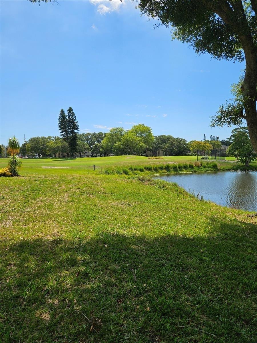 Details for 2400 Franciscan Drive 44, CLEARWATER, FL 33763