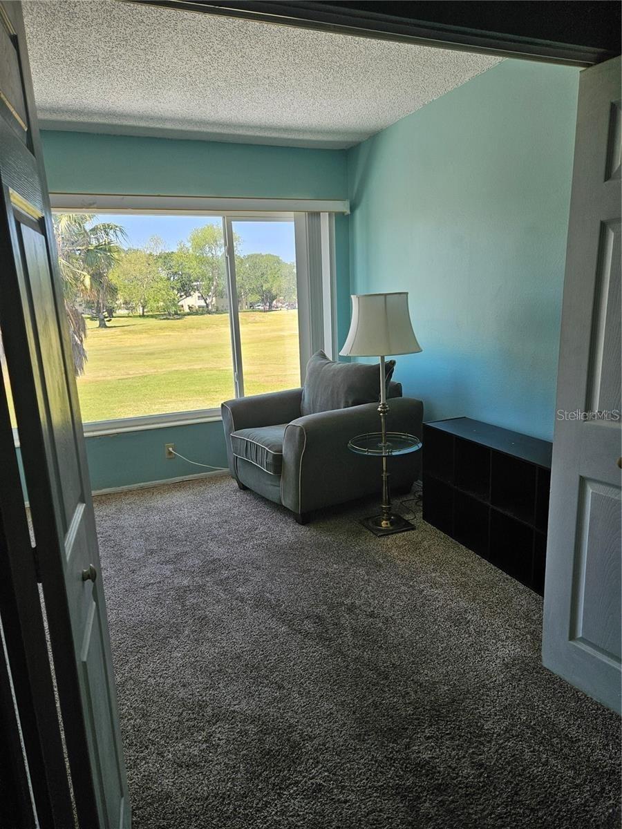 Image 2 of 6 For 2400 Franciscan Drive 44