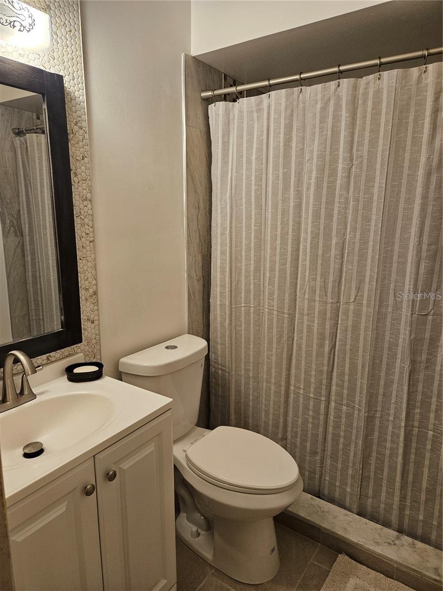 Image 5 of 6 For 2400 Franciscan Drive 44