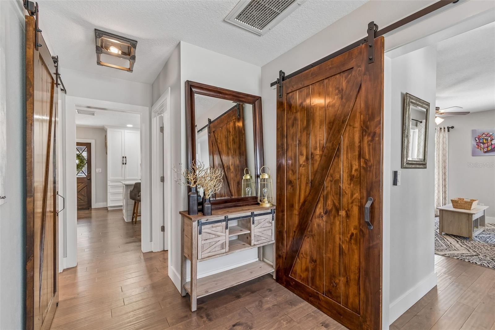 Image 10 of 100 For 4528 Woodmere Road