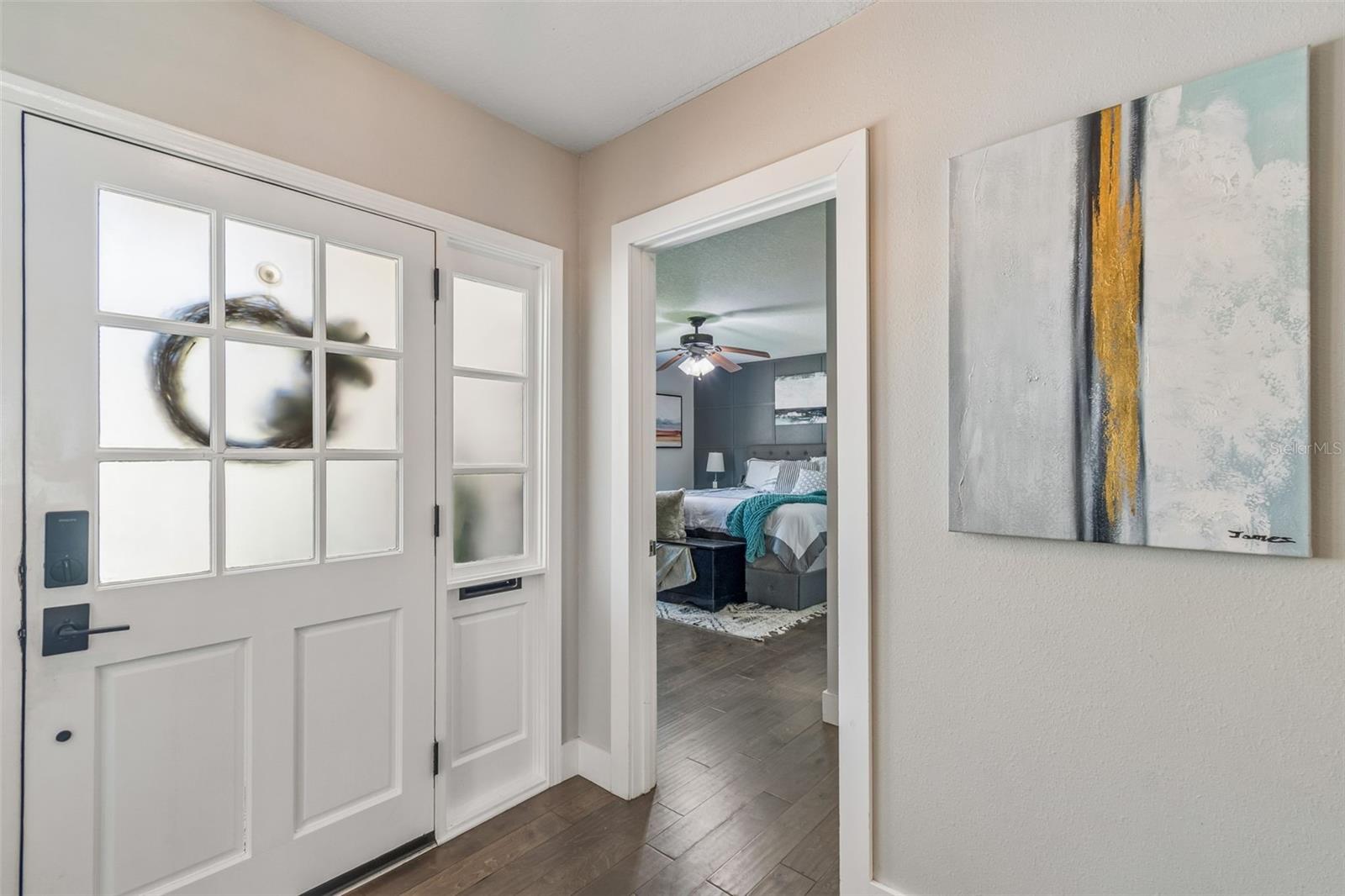 Image 12 of 100 For 4528 Woodmere Road