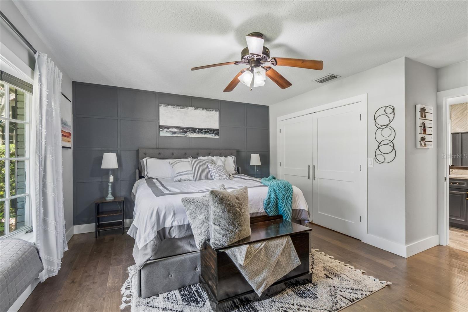 Image 13 of 100 For 4528 Woodmere Road