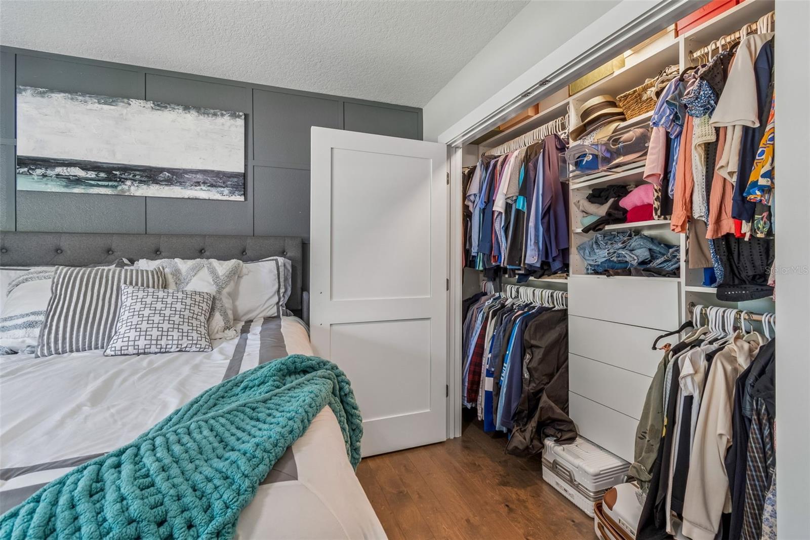 Image 14 of 100 For 4528 Woodmere Road