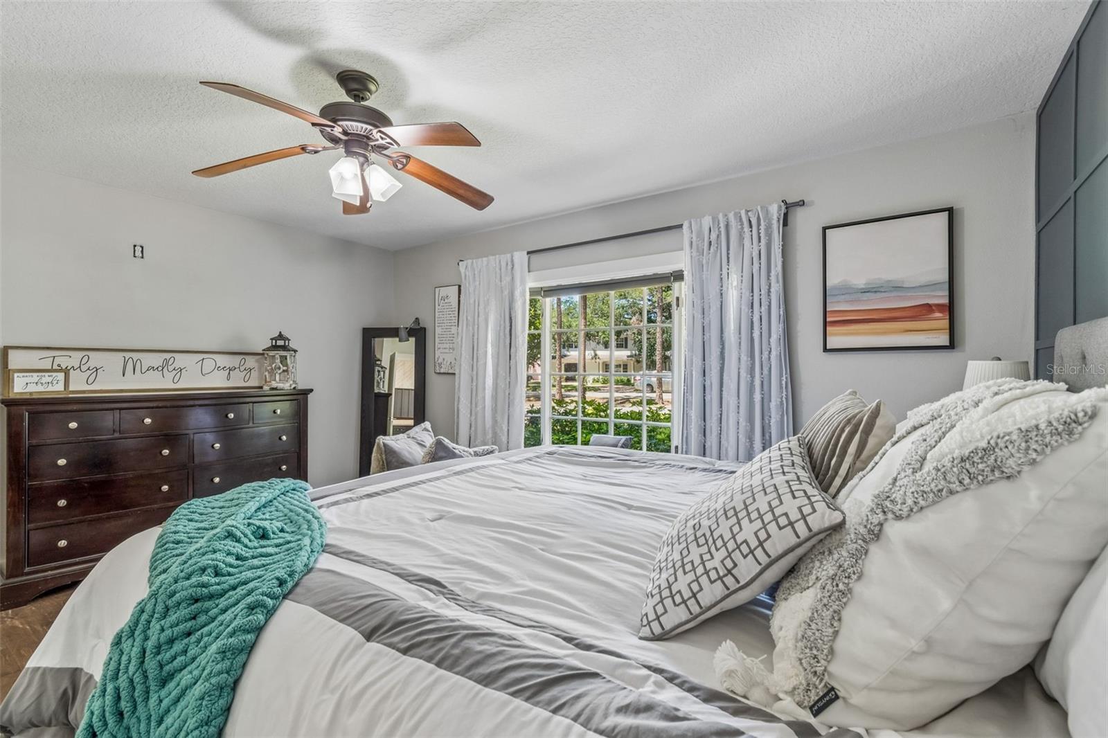 Image 15 of 100 For 4528 Woodmere Road