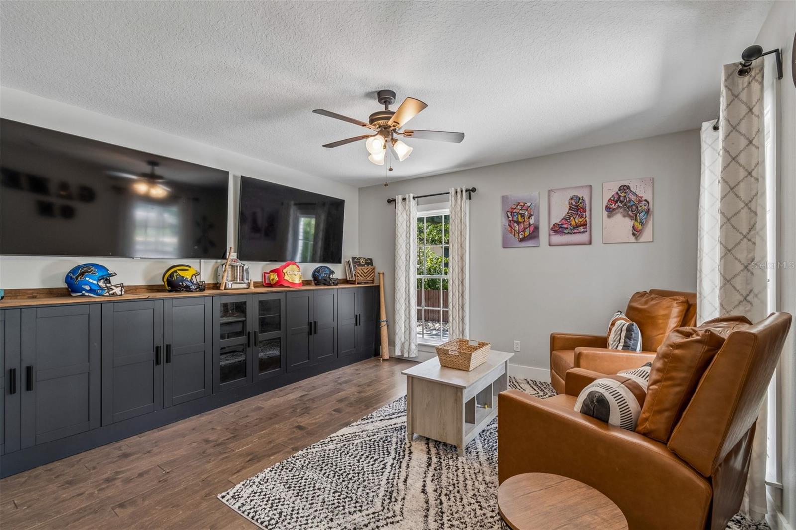 Image 21 of 100 For 4528 Woodmere Road