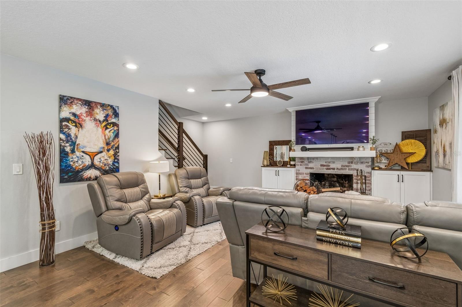 Image 24 of 100 For 4528 Woodmere Road