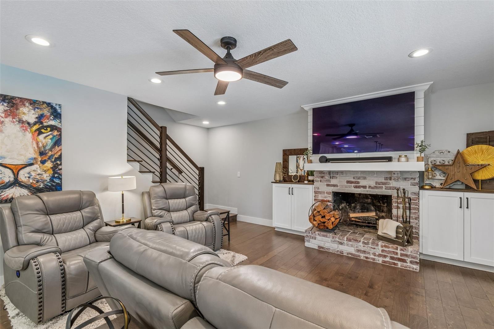 Image 25 of 100 For 4528 Woodmere Road