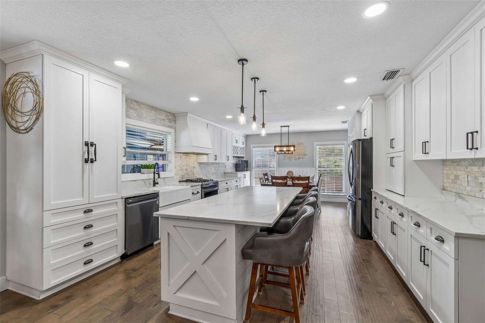 Image 29 of 100 For 4528 Woodmere Road