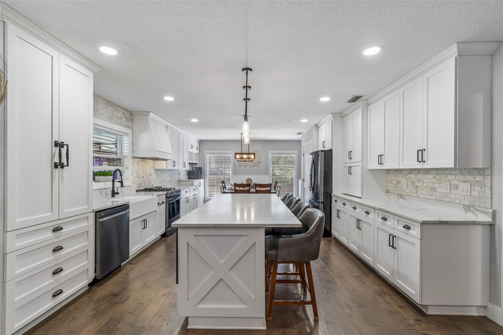 Image 30 of 100 For 4528 Woodmere Road