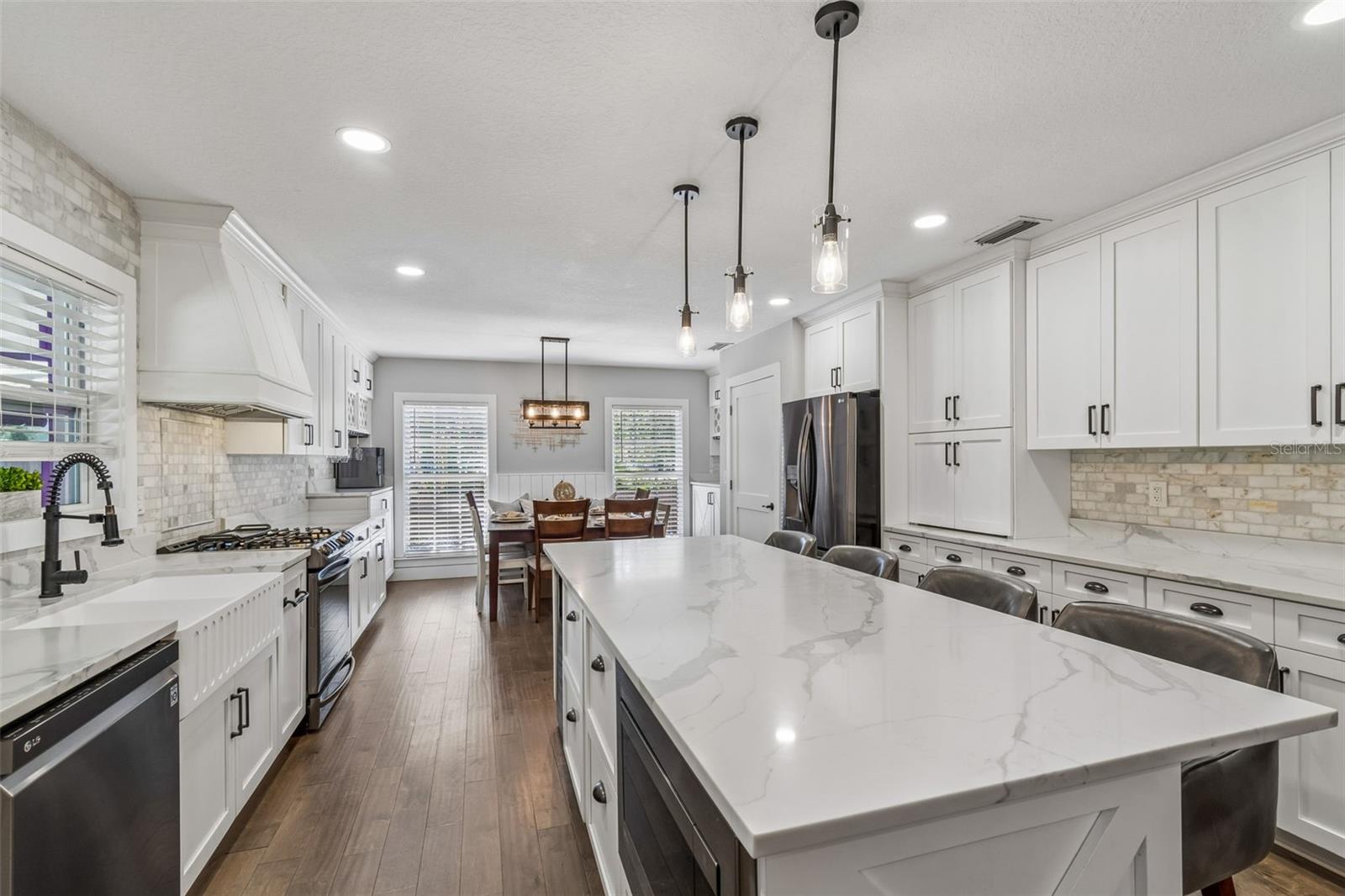 Image 31 of 100 For 4528 Woodmere Road