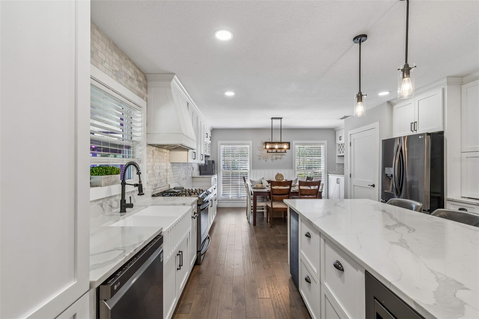 Image 32 of 100 For 4528 Woodmere Road