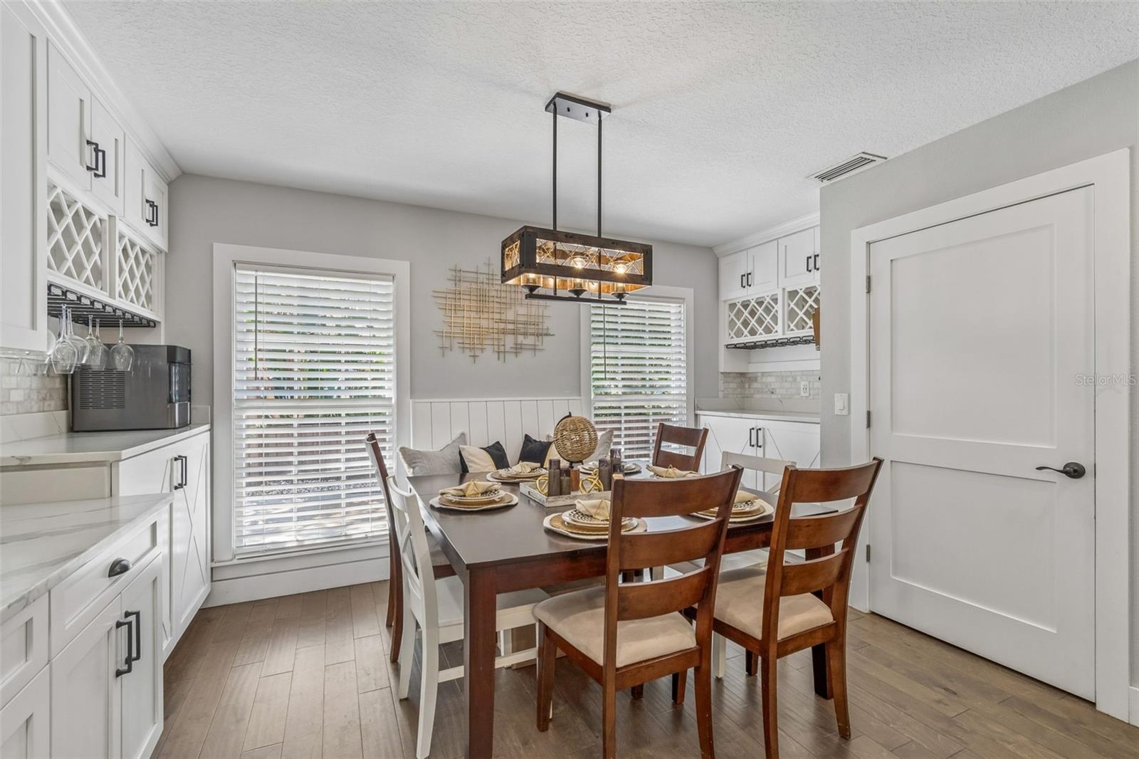 Image 33 of 100 For 4528 Woodmere Road