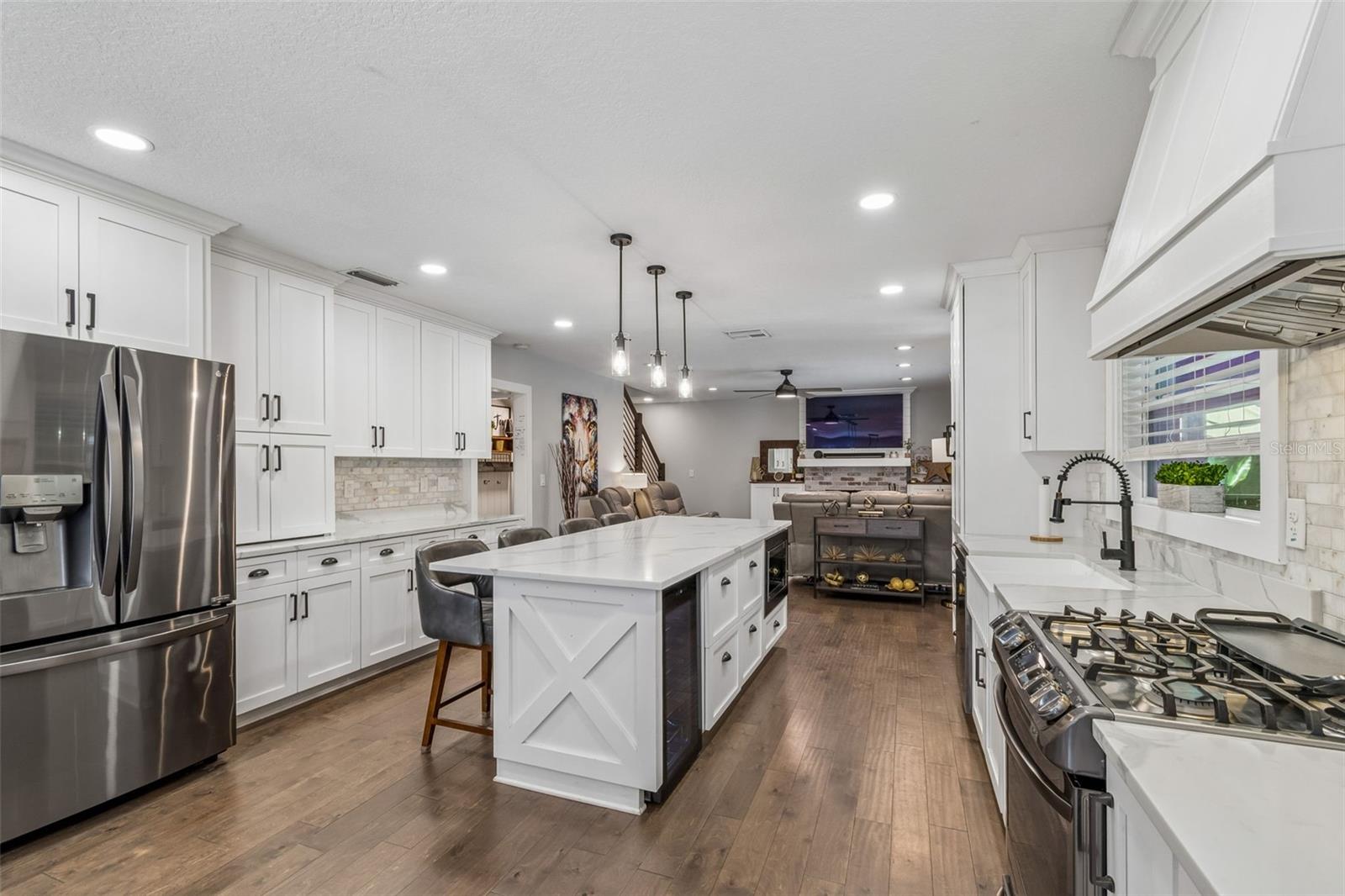 Image 35 of 100 For 4528 Woodmere Road