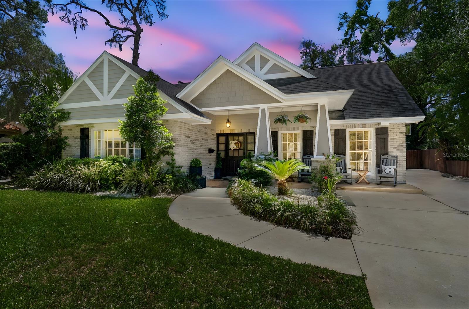 Image 4 of 100 For 4528 Woodmere Road