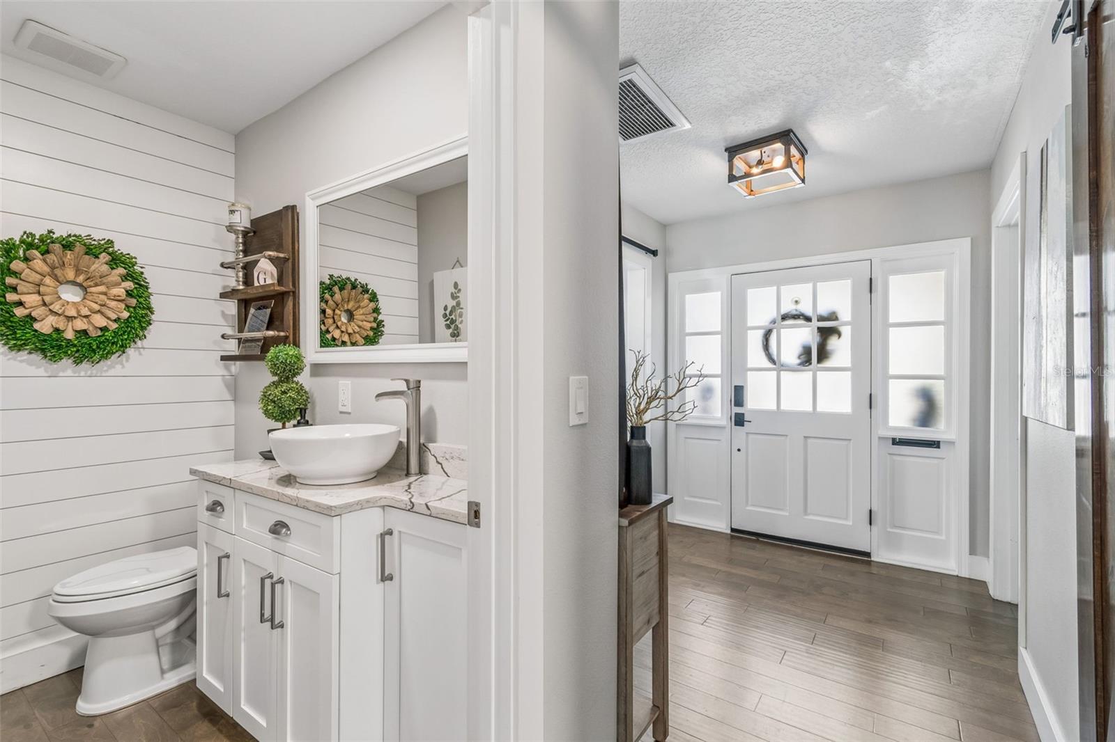 Image 40 of 100 For 4528 Woodmere Road