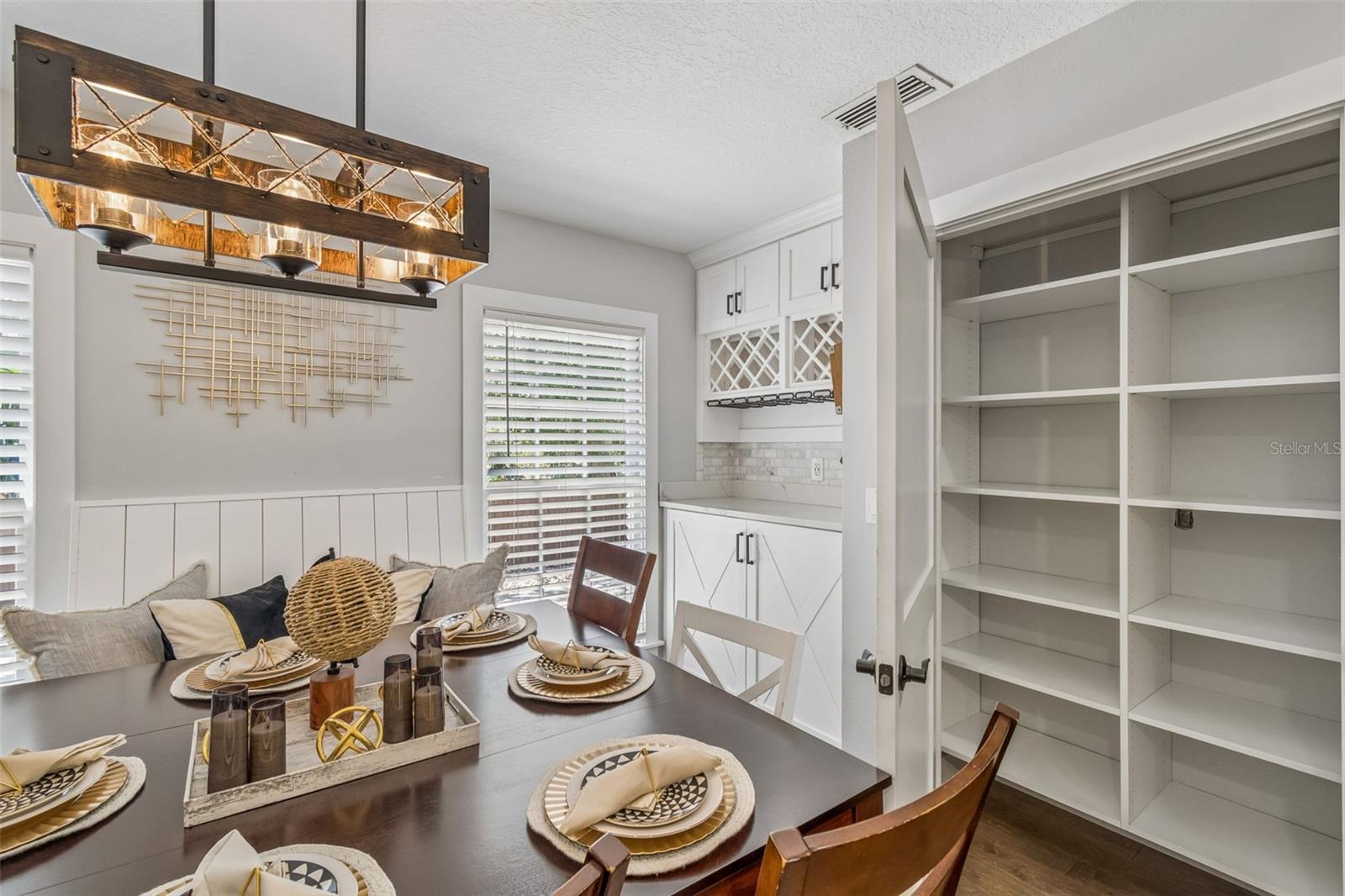 Image 42 of 100 For 4528 Woodmere Road