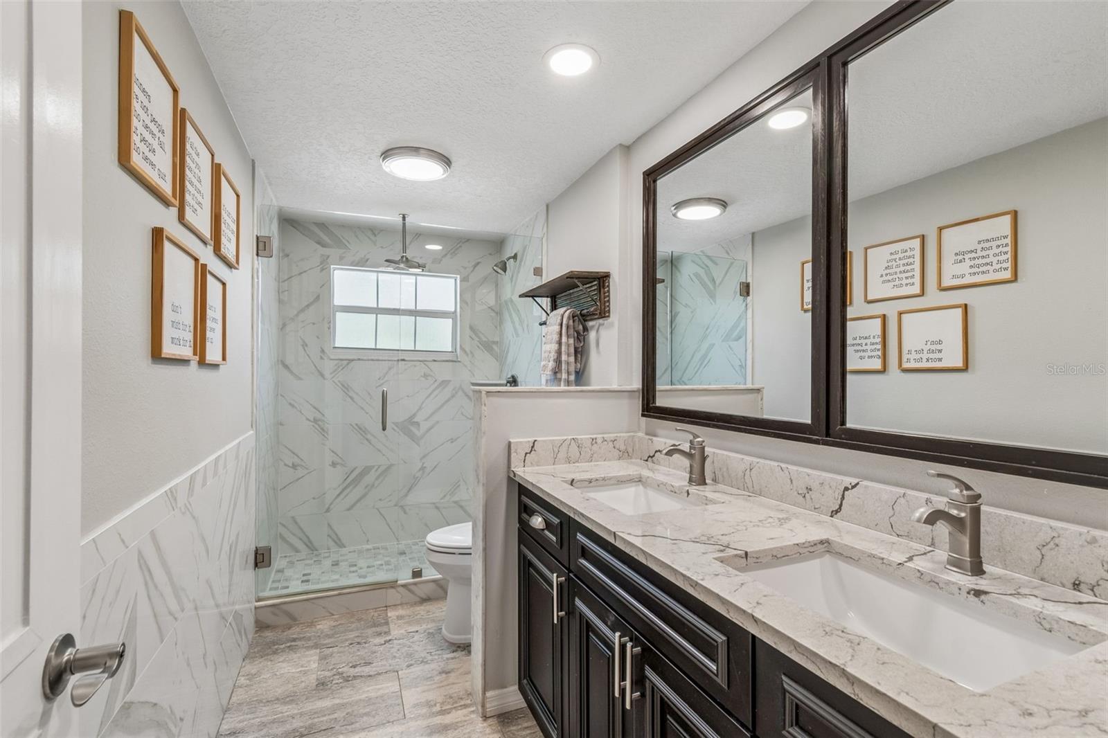 Image 48 of 100 For 4528 Woodmere Road