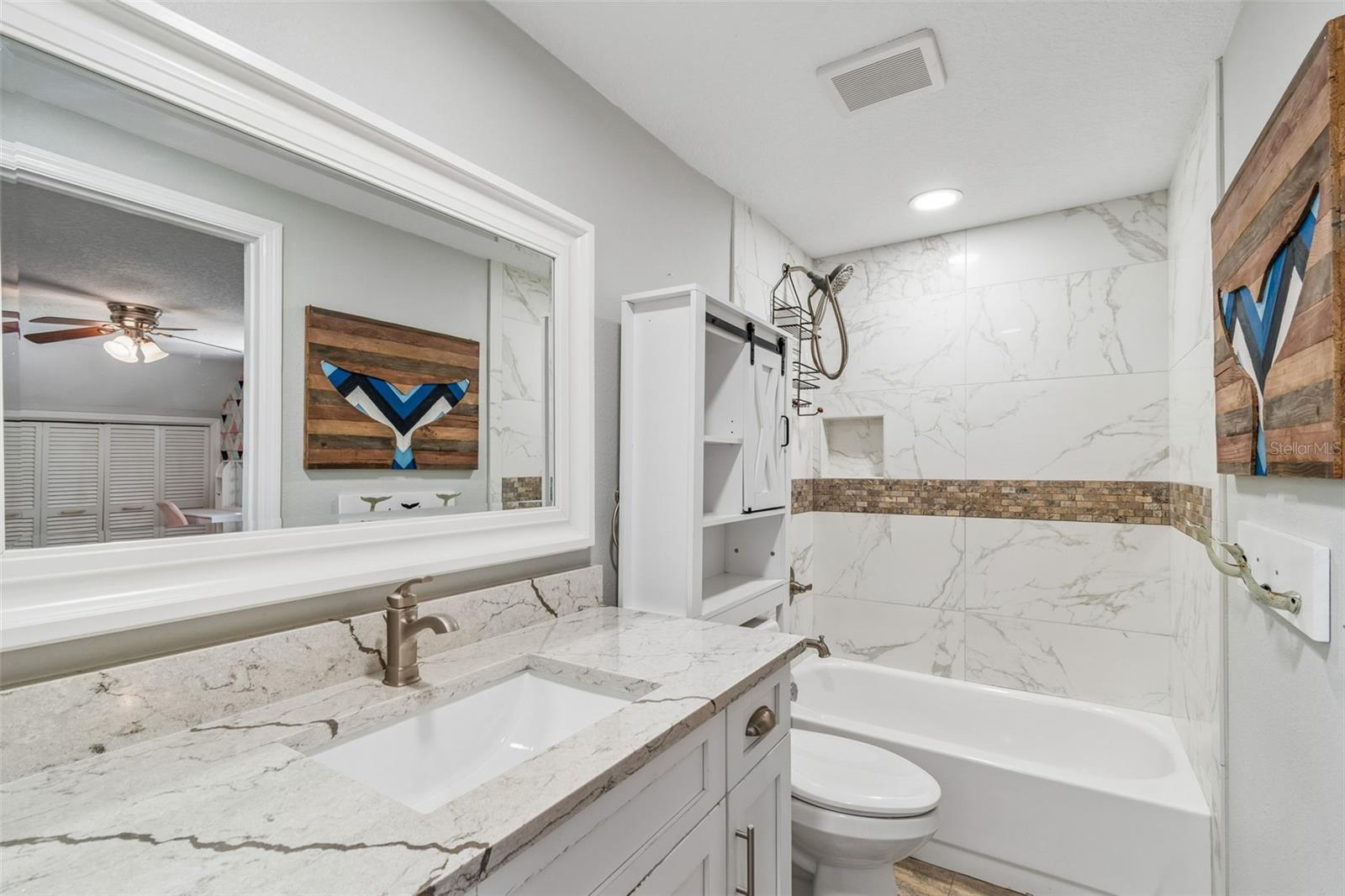 Image 53 of 100 For 4528 Woodmere Road