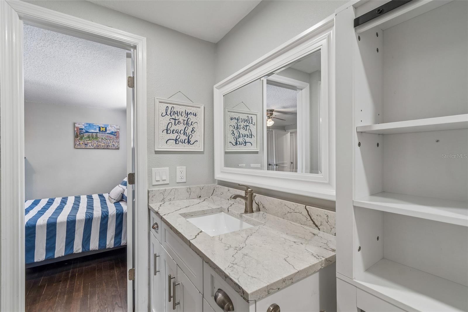 Image 54 of 100 For 4528 Woodmere Road