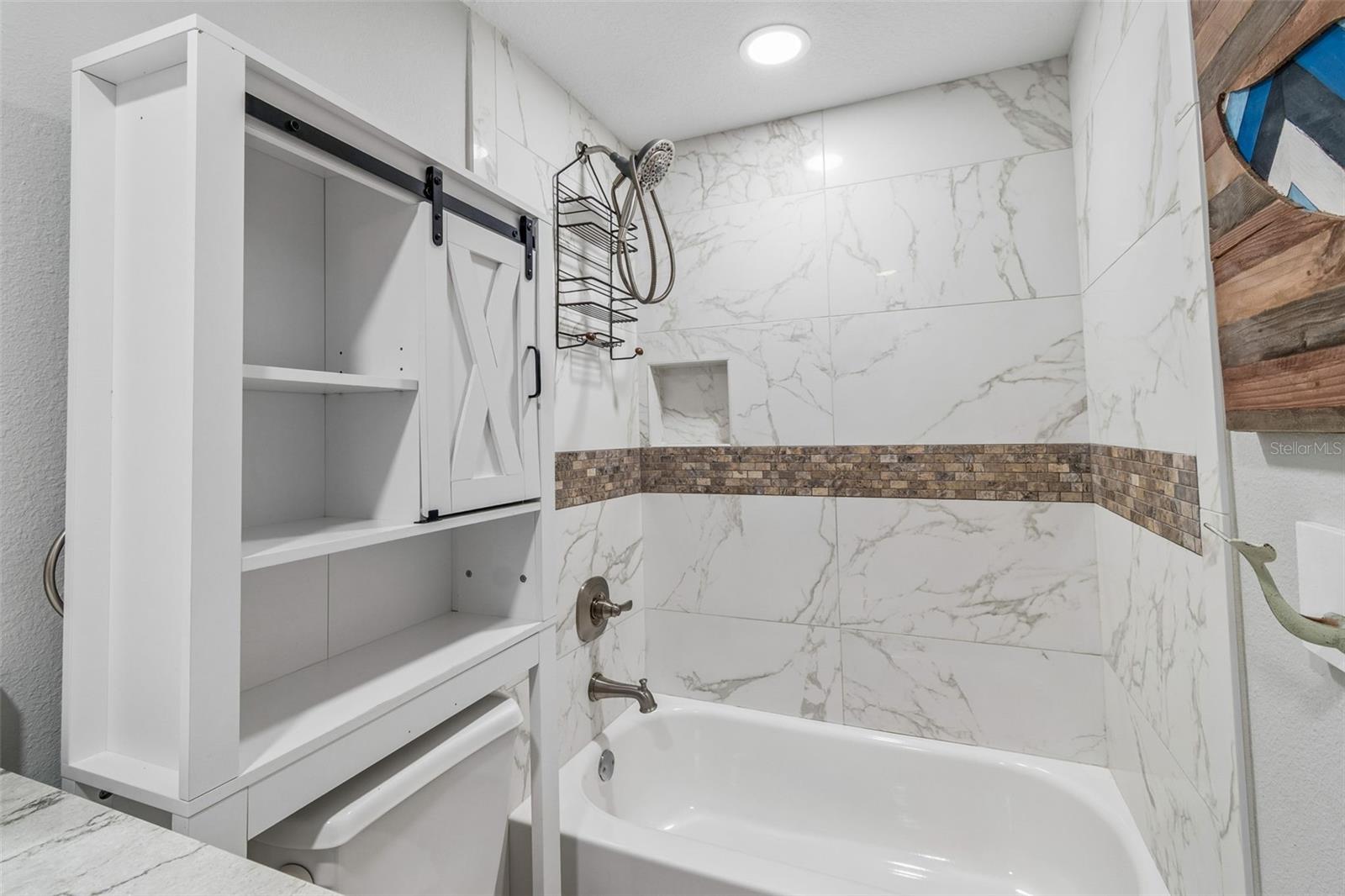 Image 57 of 100 For 4528 Woodmere Road