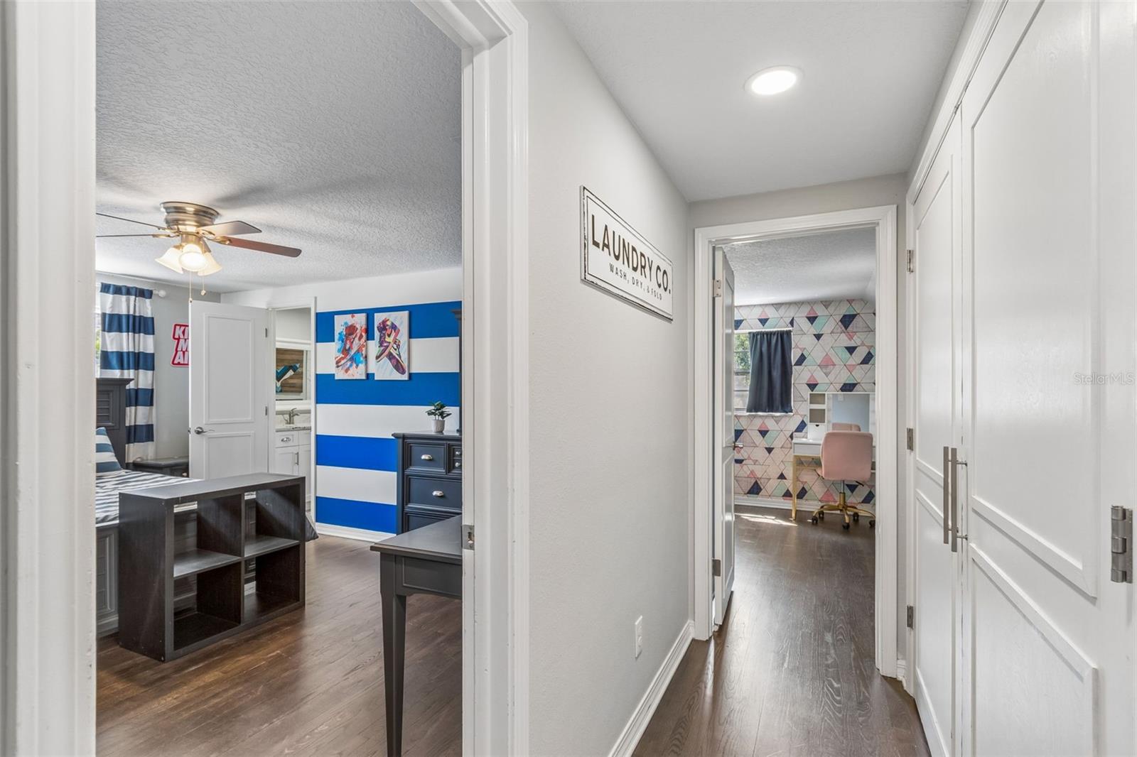 Image 59 of 100 For 4528 Woodmere Road