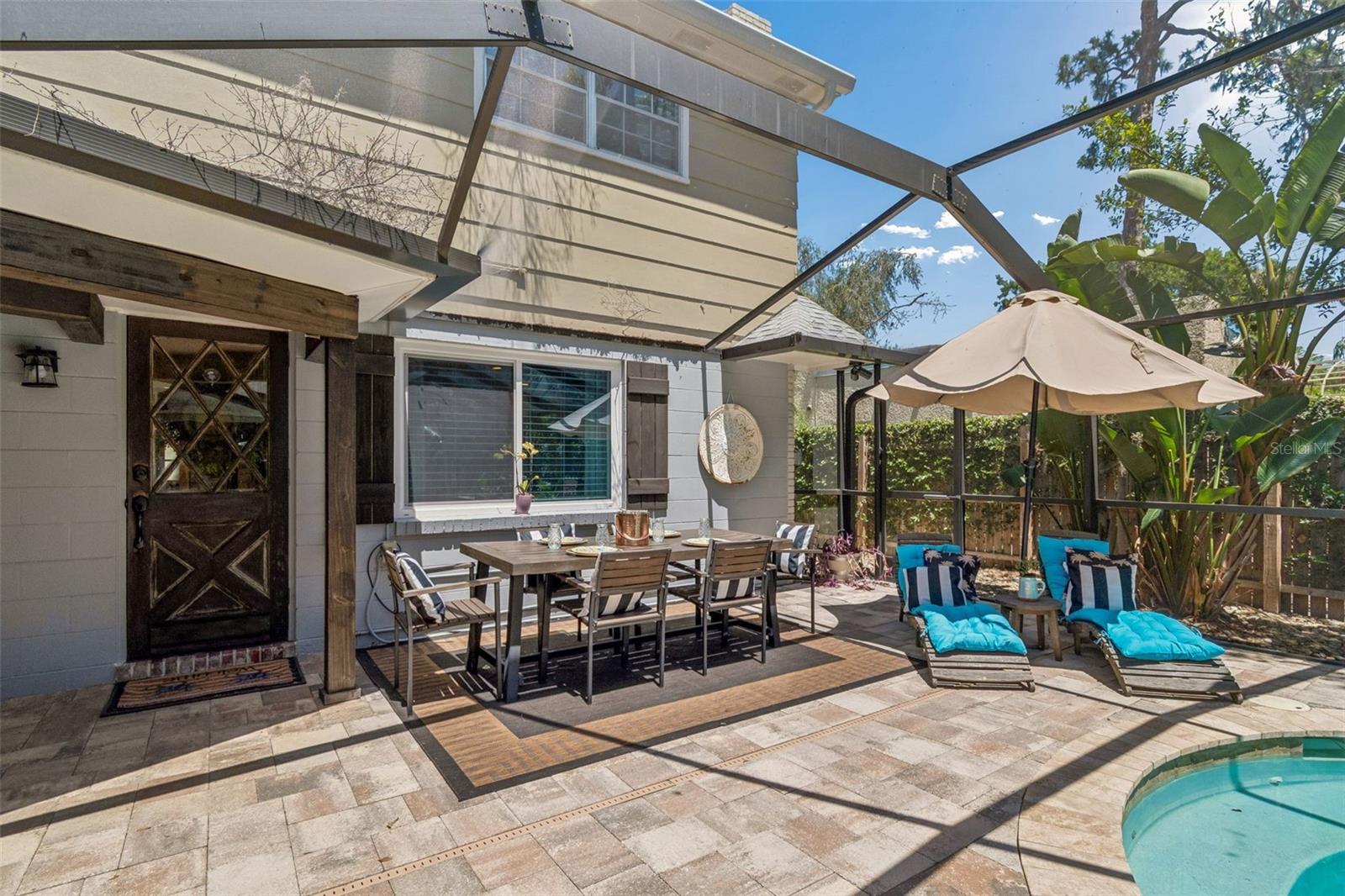 Image 61 of 100 For 4528 Woodmere Road