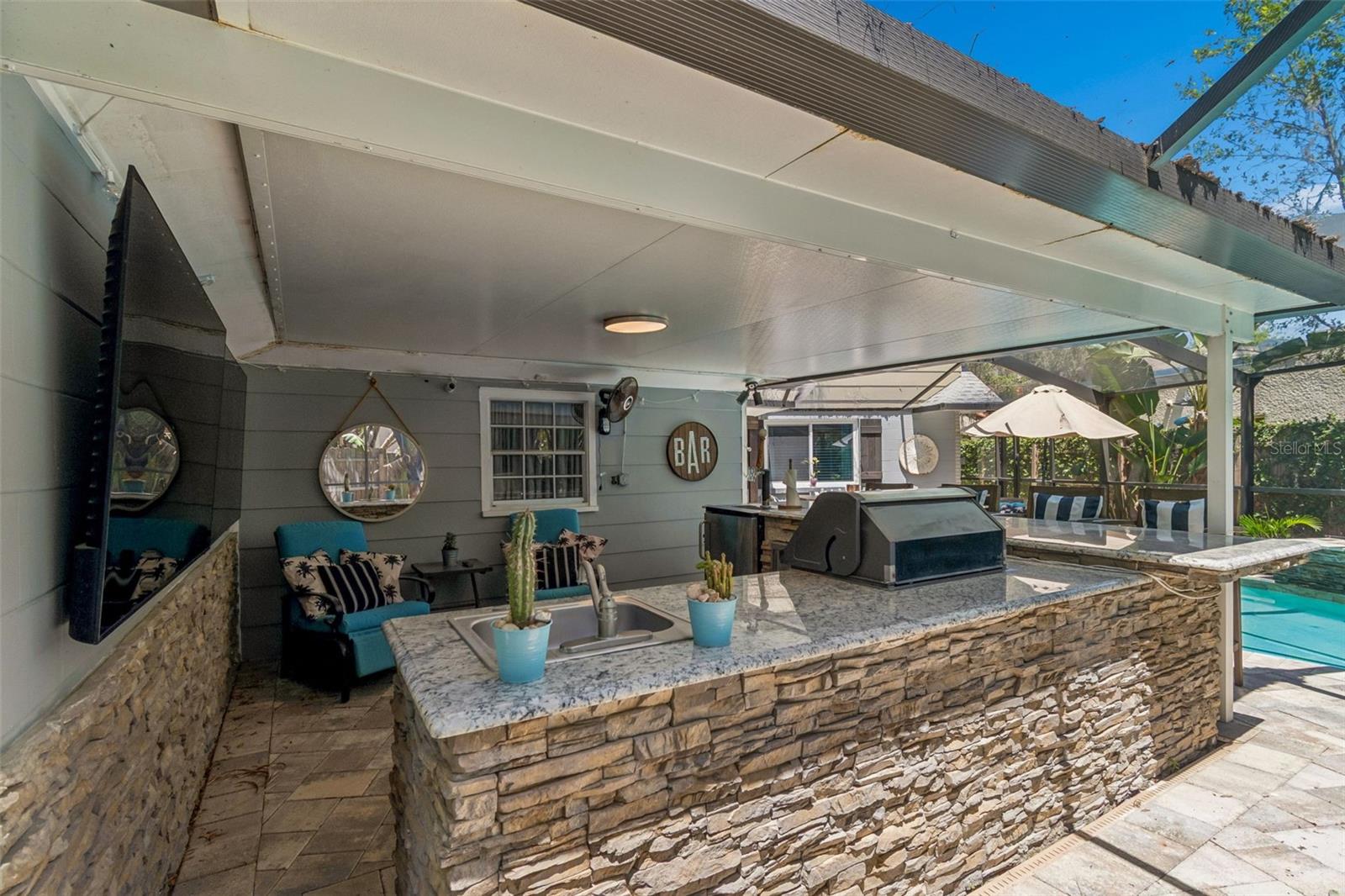 Image 66 of 100 For 4528 Woodmere Road