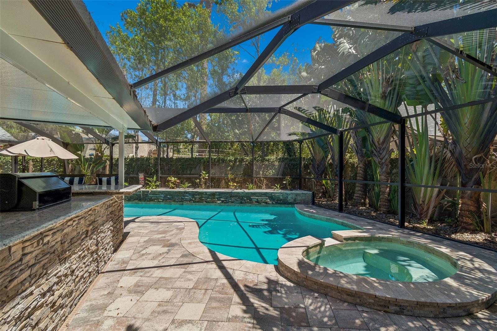 Image 69 of 100 For 4528 Woodmere Road