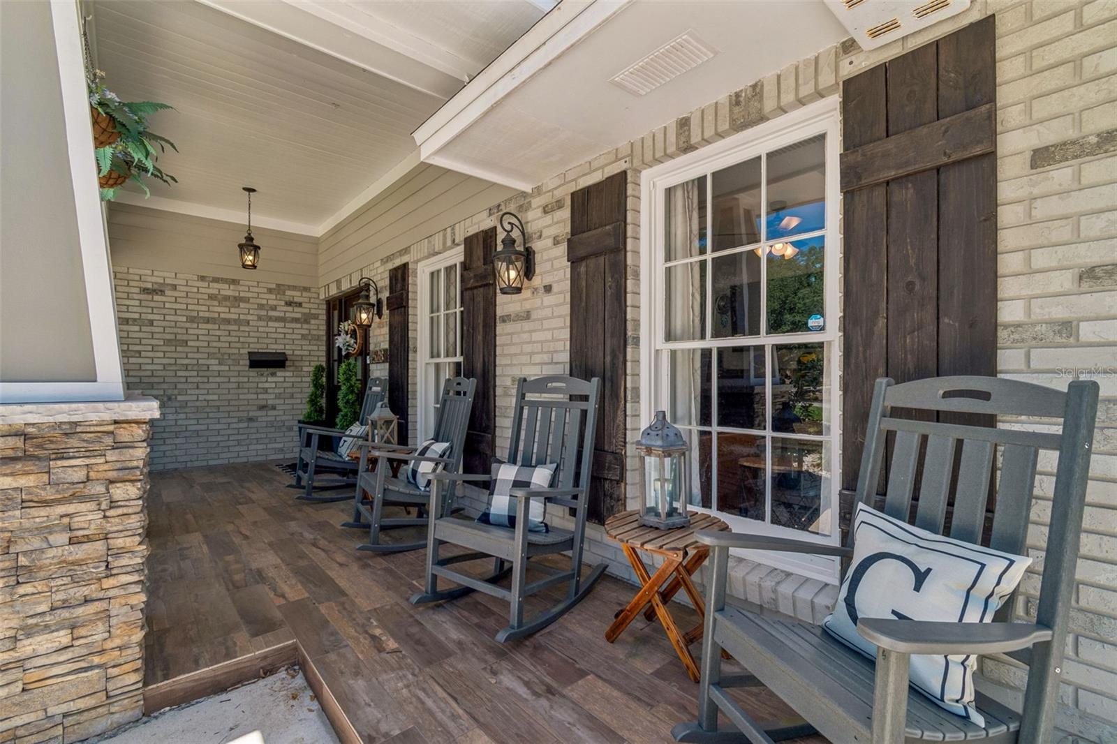 Image 7 of 100 For 4528 Woodmere Road