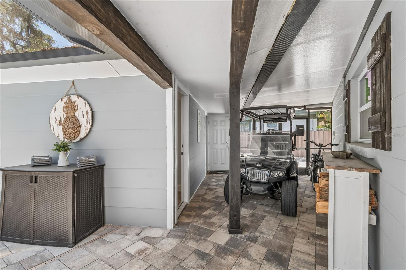 Image 70 of 100 For 4528 Woodmere Road