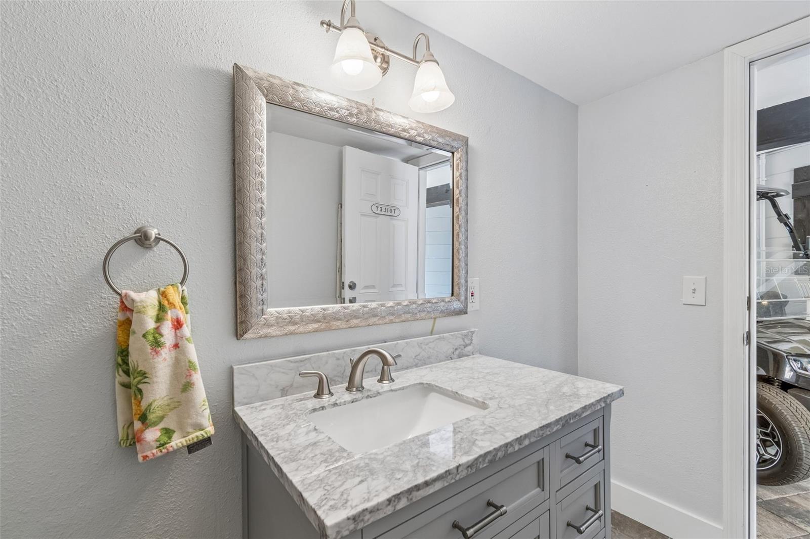 Image 73 of 100 For 4528 Woodmere Road