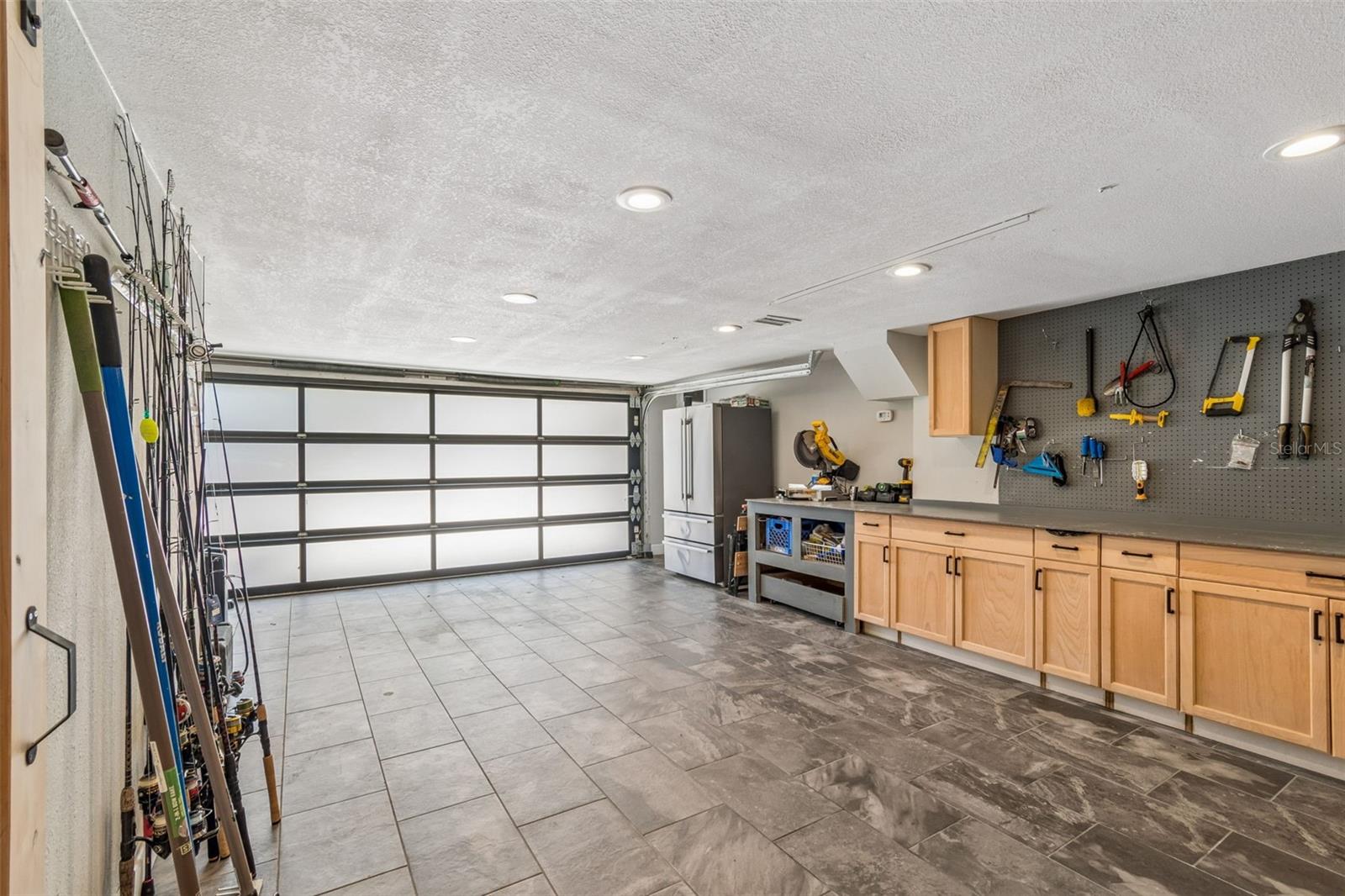 Image 78 of 100 For 4528 Woodmere Road