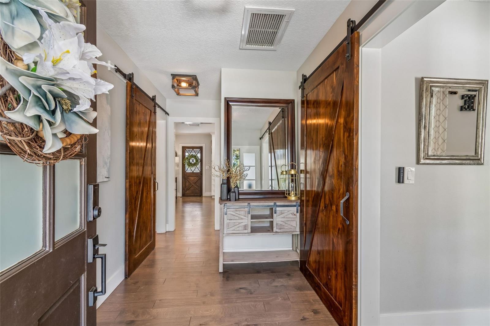 Image 8 of 100 For 4528 Woodmere Road