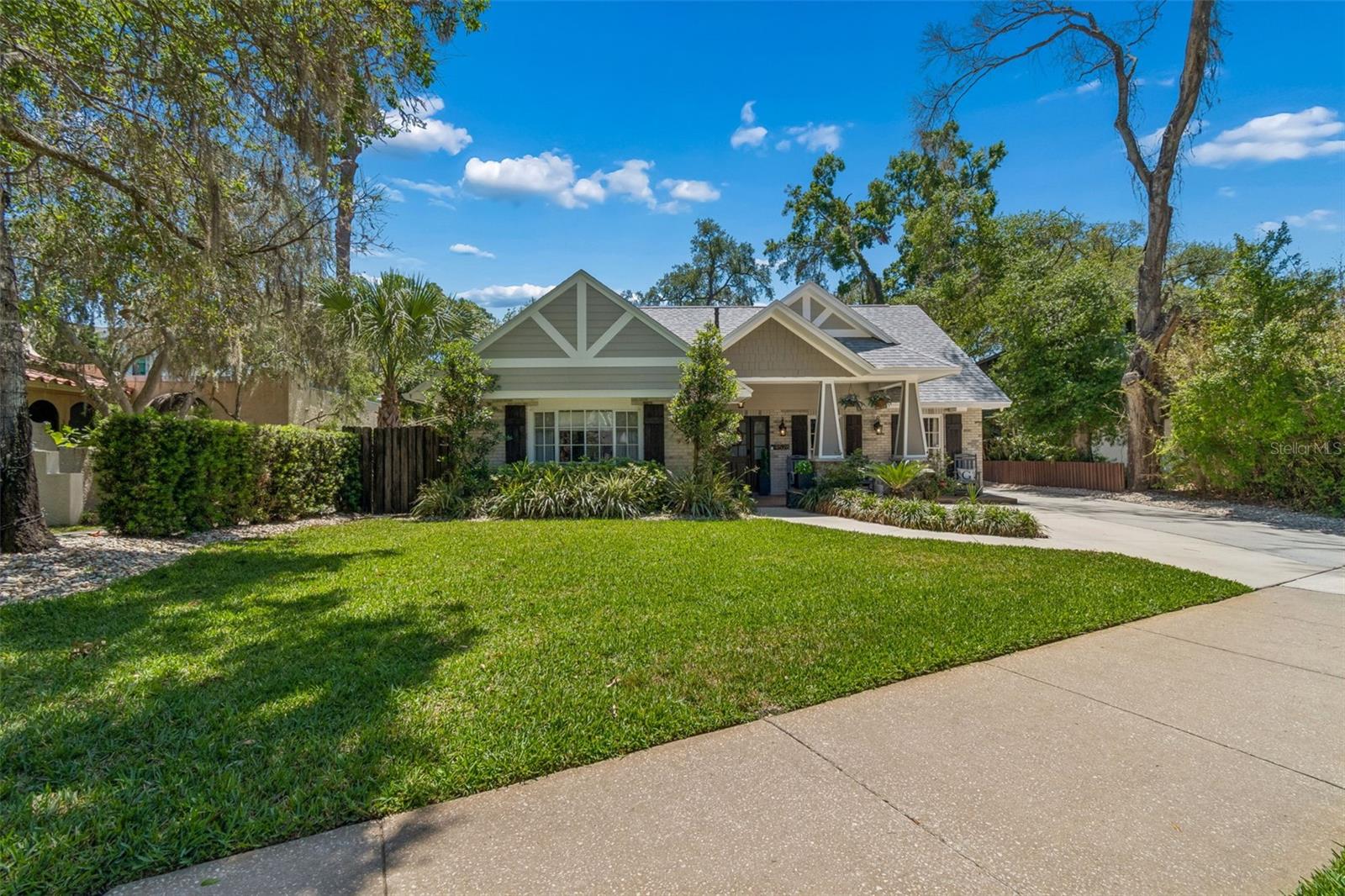 Image 82 of 100 For 4528 Woodmere Road