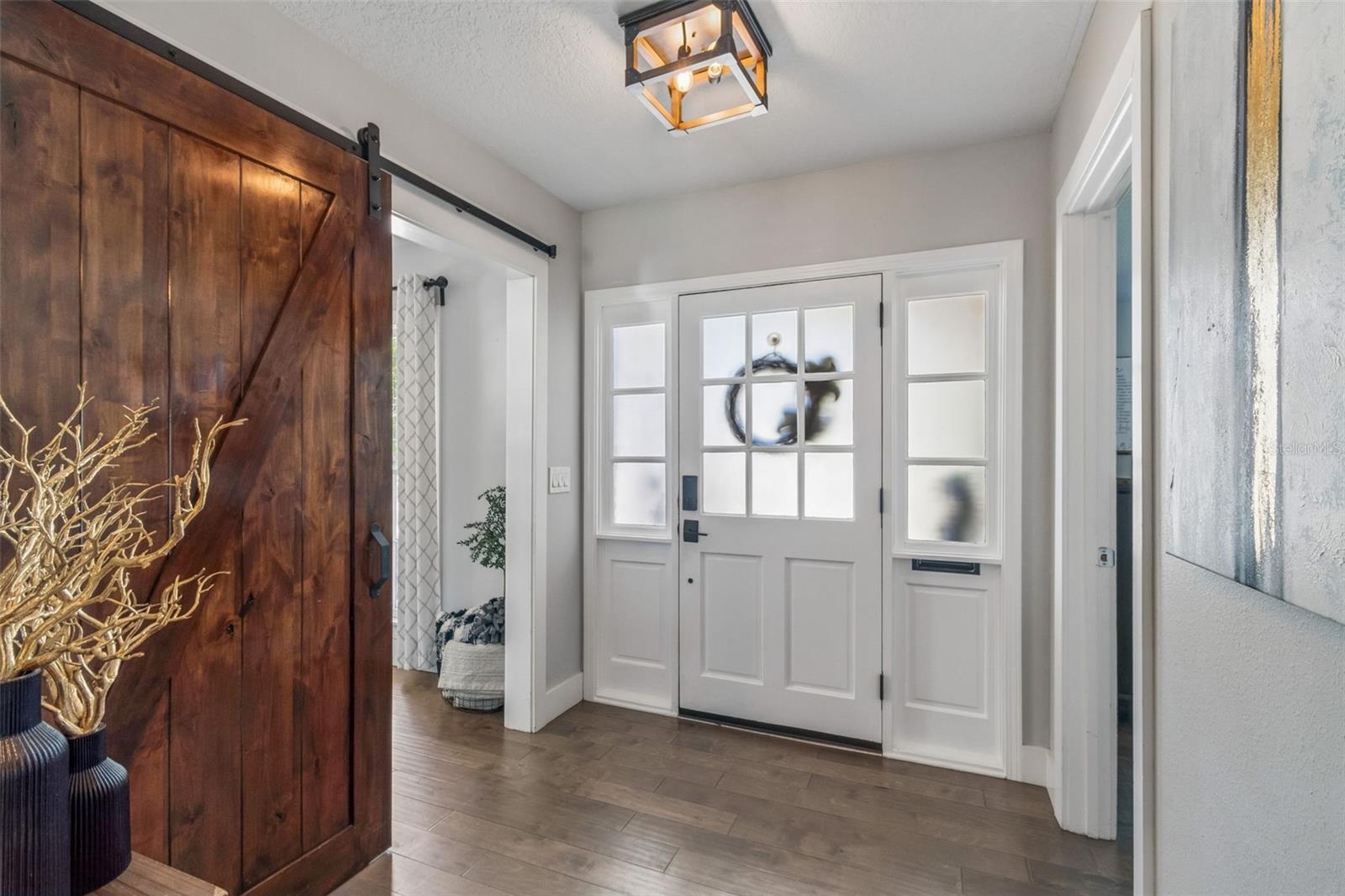 Image 9 of 100 For 4528 Woodmere Road