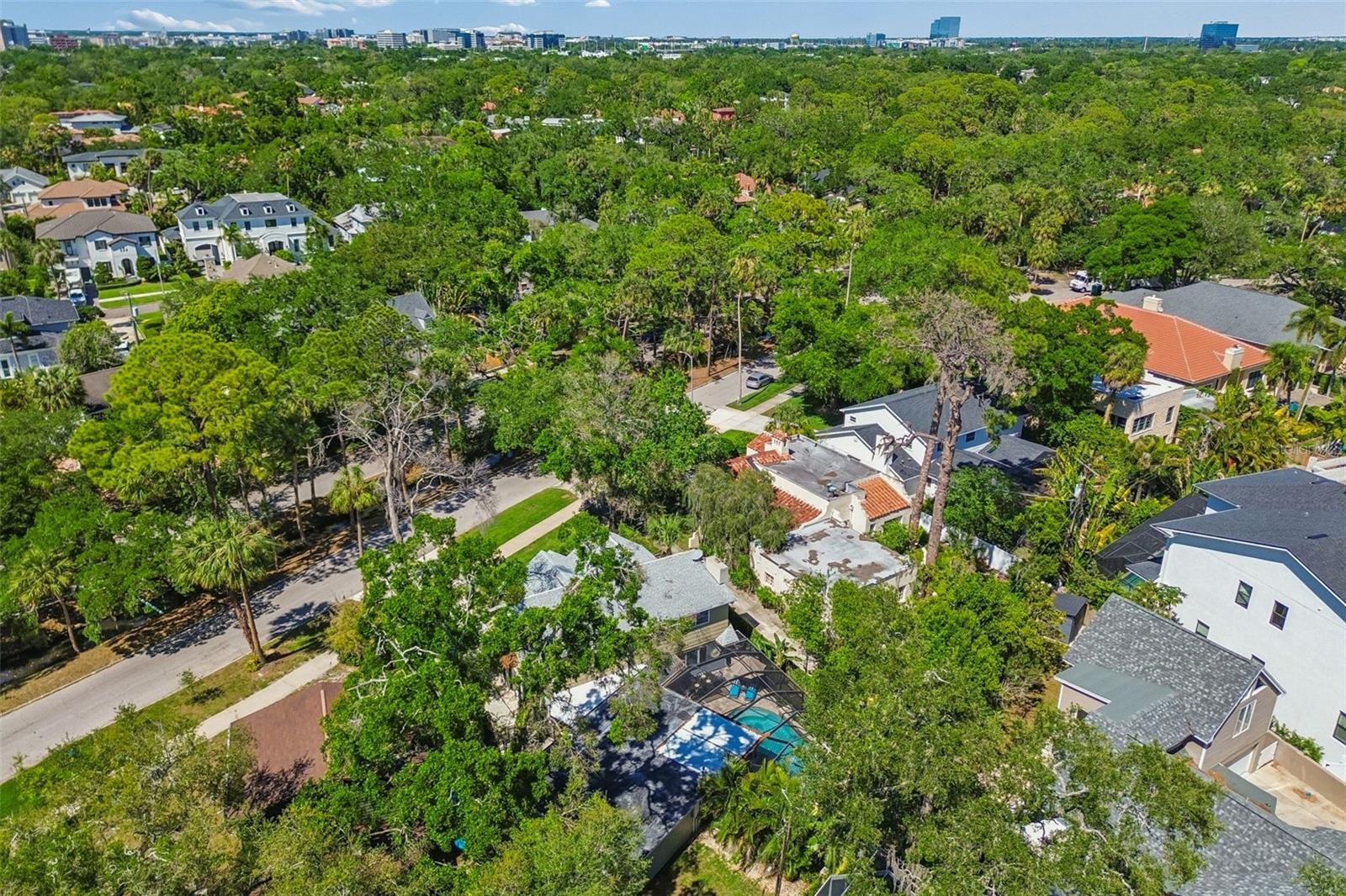 Image 98 of 100 For 4528 Woodmere Road