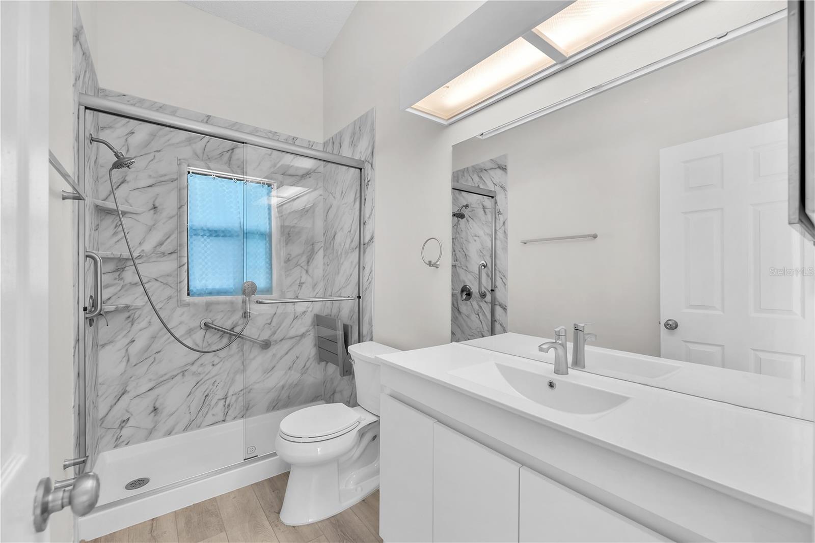 Image 16 of 32 For 546 Rapid Falls Drive