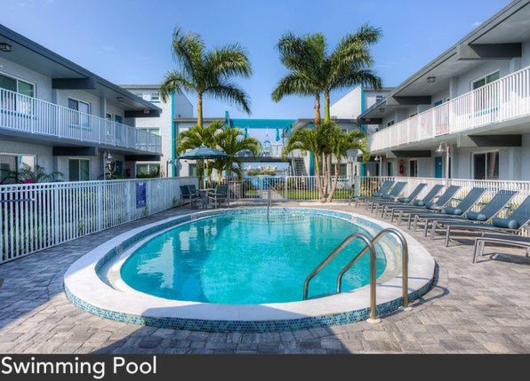 Image 11 of 23 For 1846 Shore Drive S 101