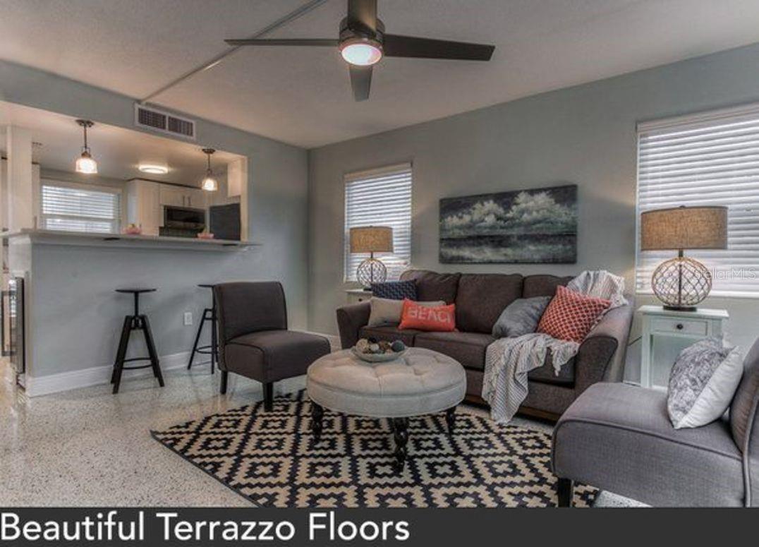 Image 21 of 23 For 1846 Shore Drive S 101