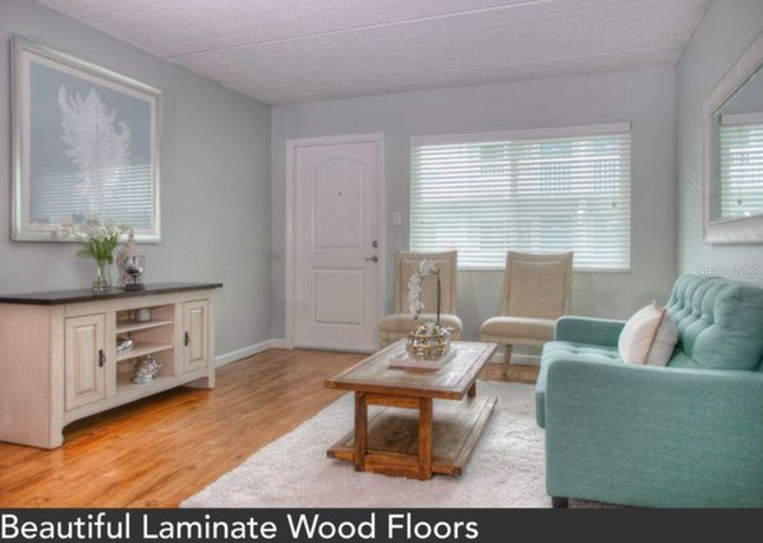 Image 3 of 23 For 1846 Shore Drive S 101