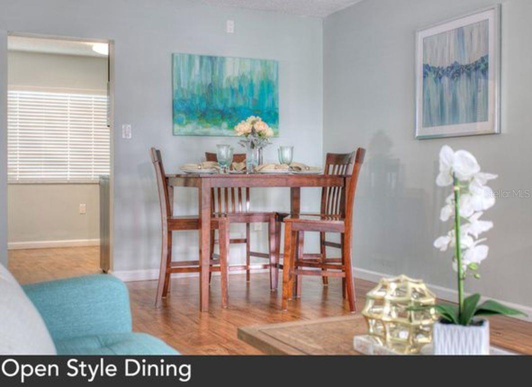 Image 5 of 23 For 1846 Shore Drive S 101