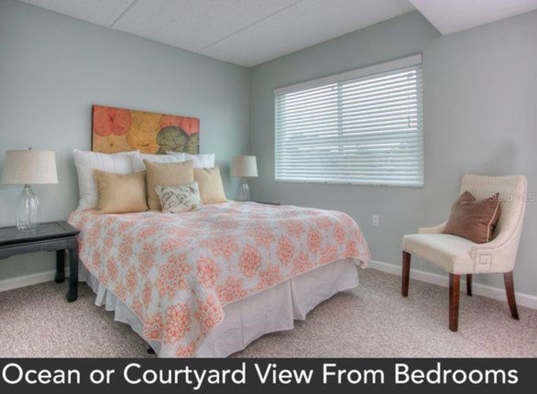 Image 6 of 23 For 1846 Shore Drive S 101