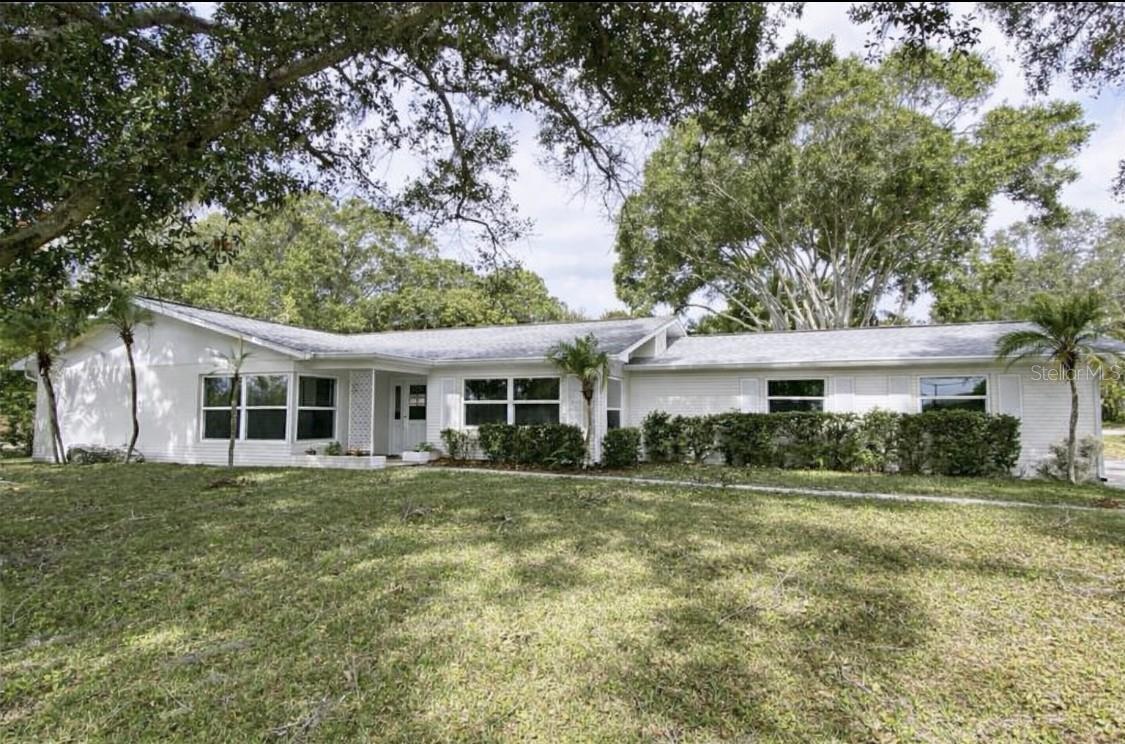 Details for 12705 Park Boulevard, SEMINOLE, FL 33776