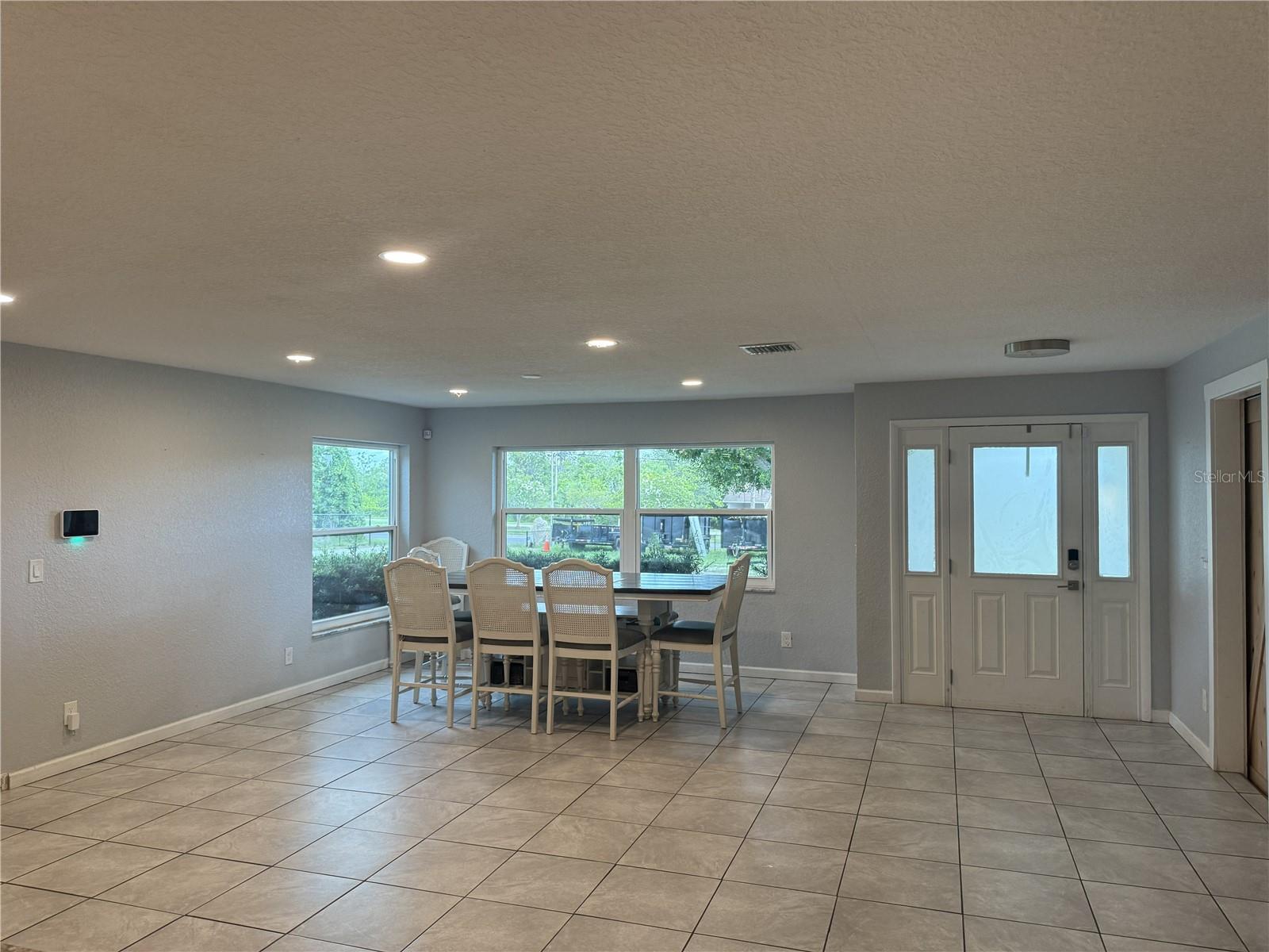 Image 12 of 14 For 12705 Park Boulevard