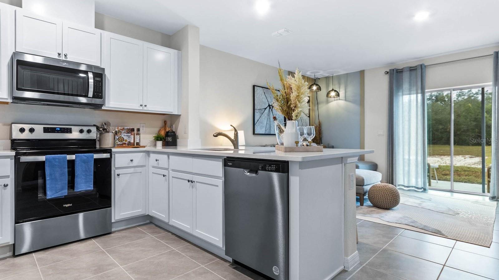 Image 9 of 22 For 3593 Copper Beech Drive