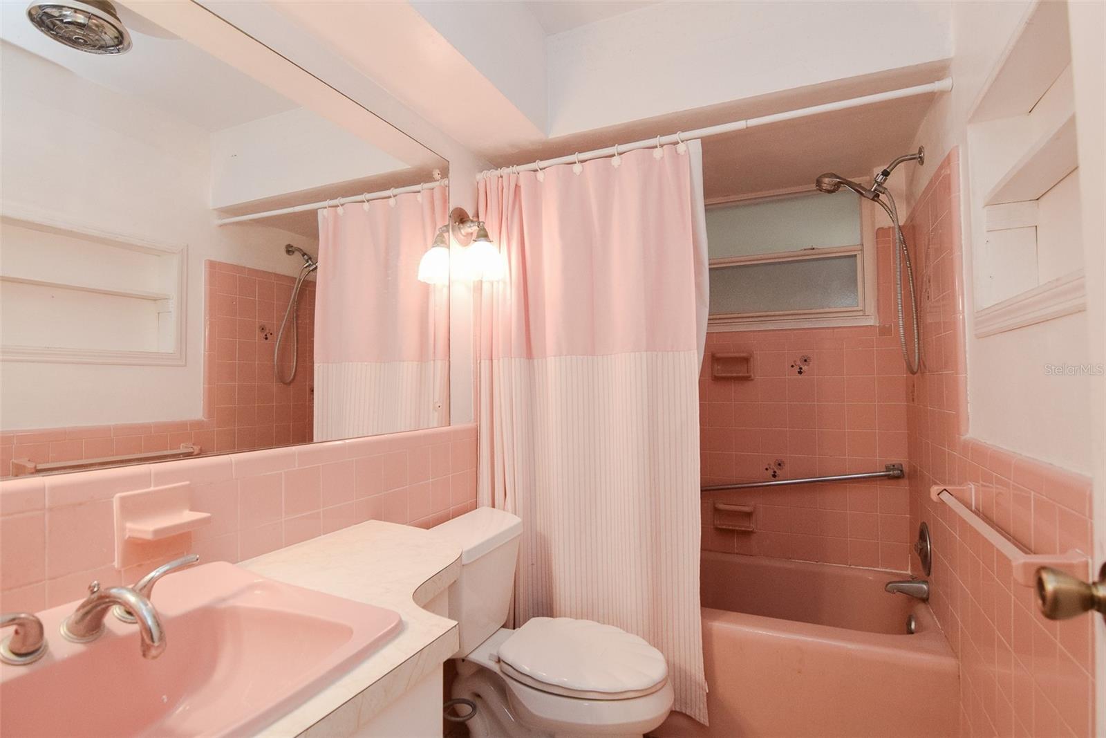 Image 11 of 23 For 11319 70th Terrace