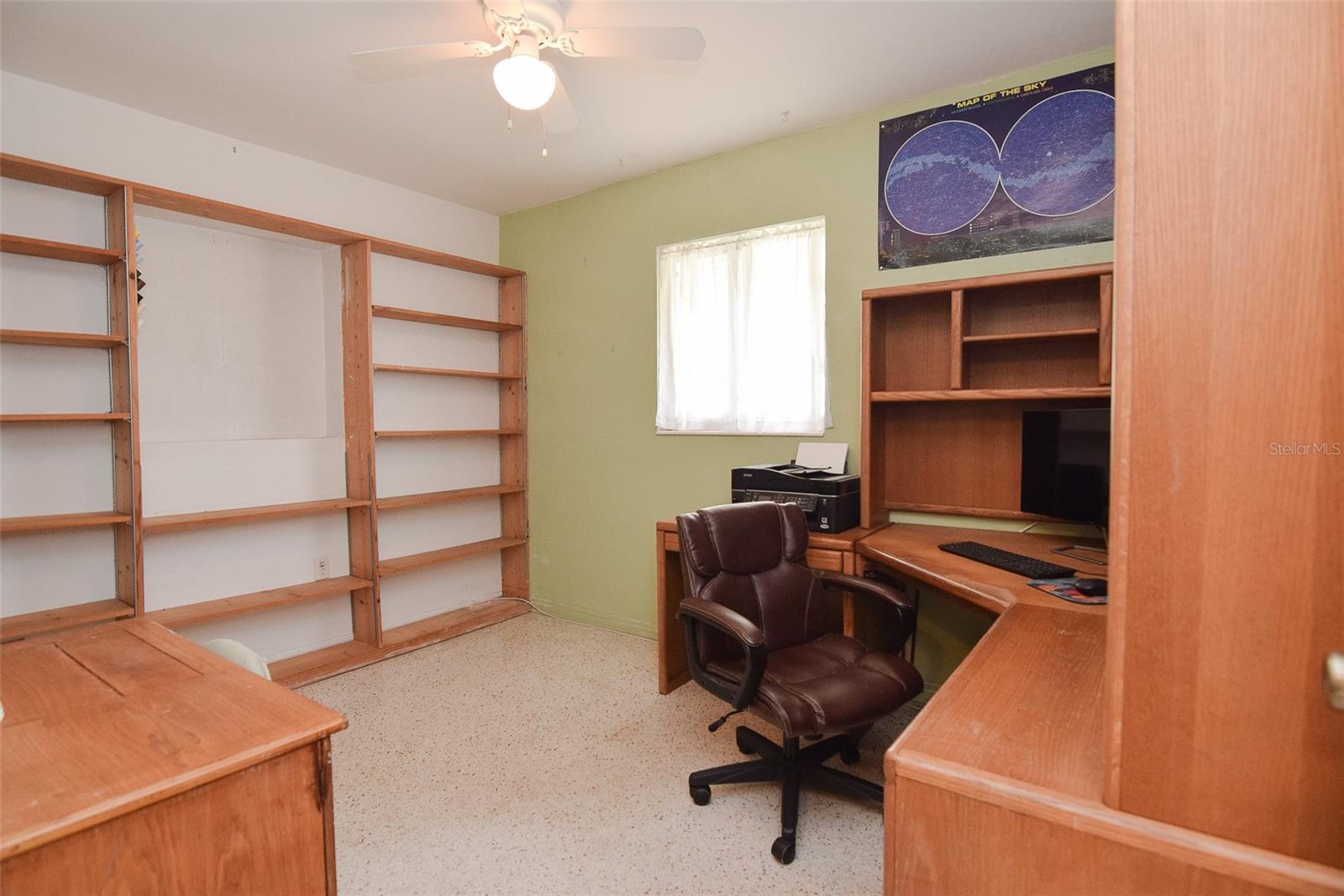 Image 12 of 23 For 11319 70th Terrace