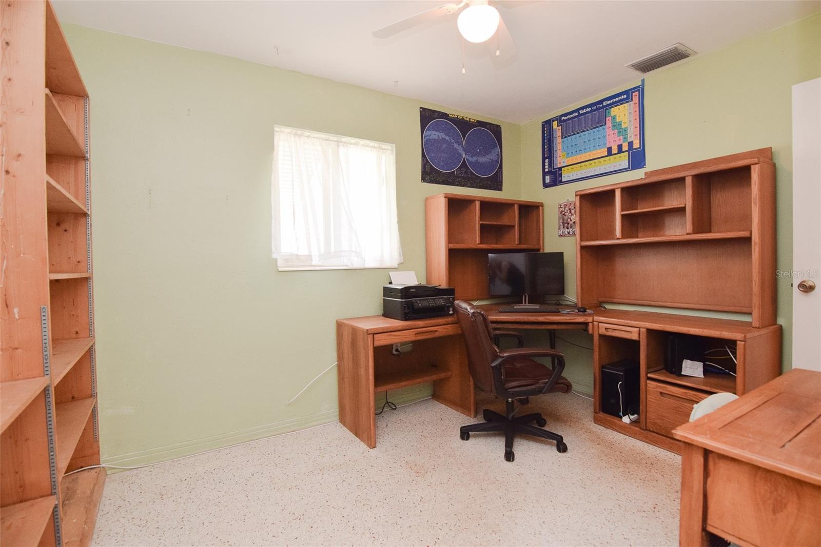 Image 13 of 23 For 11319 70th Terrace