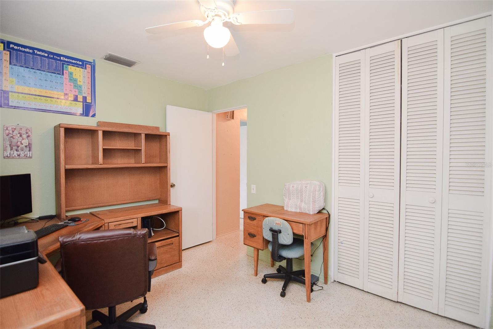 Image 14 of 23 For 11319 70th Terrace