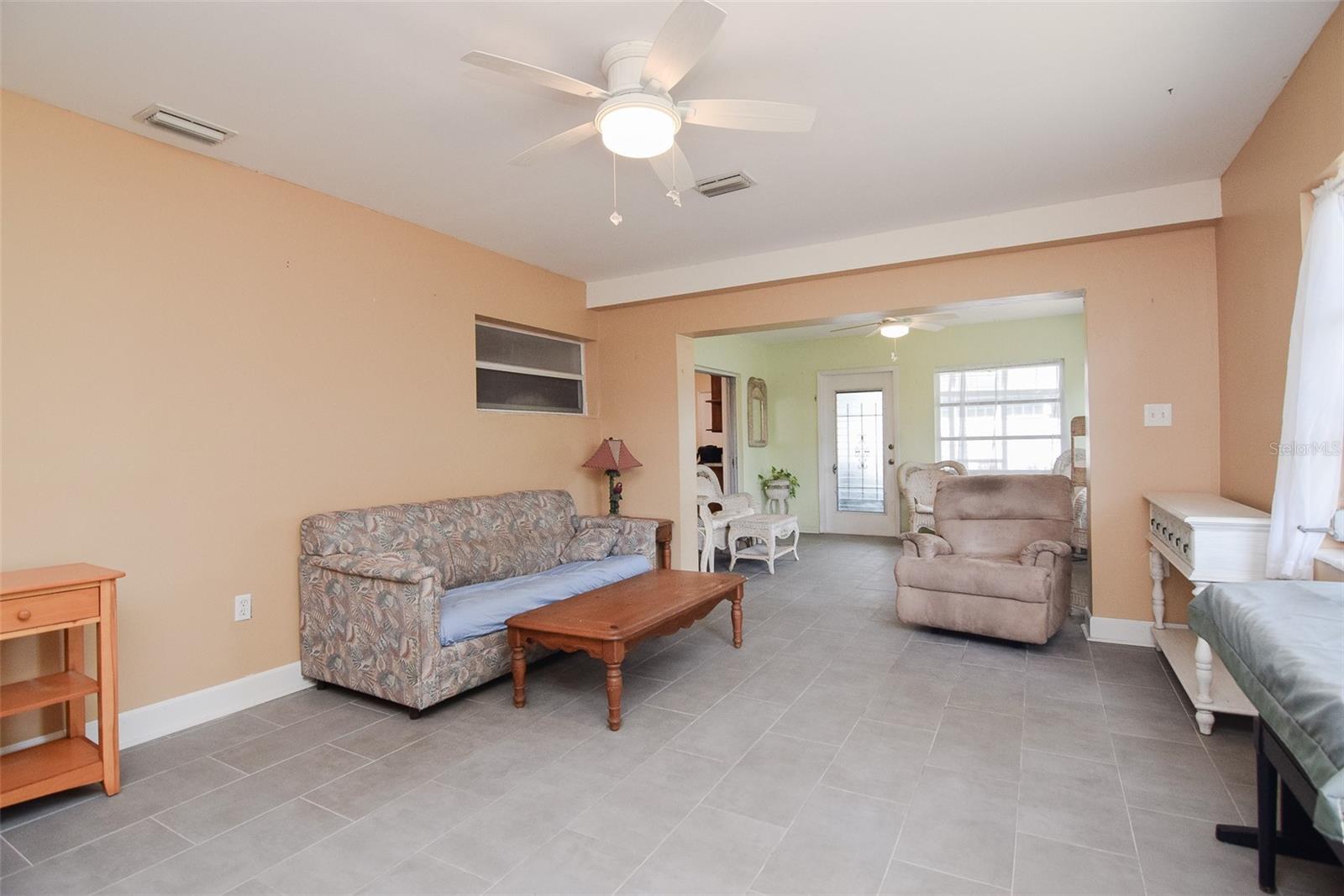 Image 15 of 23 For 11319 70th Terrace